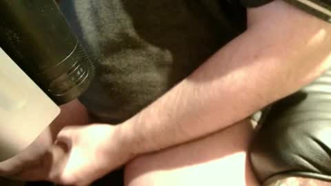 stuartv online show from March 25, 11:33 pm