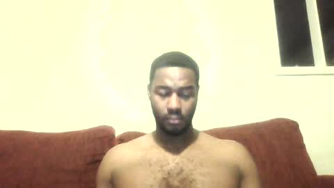 stud4cougar online show from June 24, 2:18 am