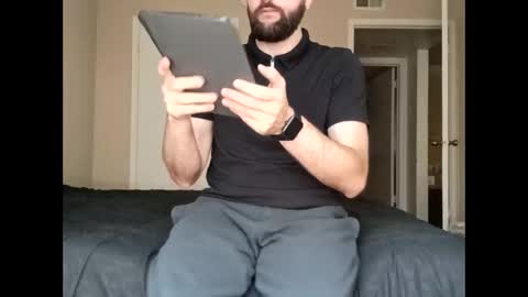 stud4u21 online show from May 24, 6:58 pm