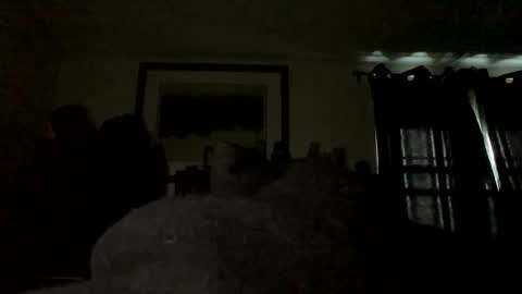 stud55231121 online show from May 26, 12:11 pm
