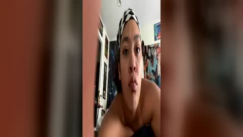 Jae online show from July 6, 3:14 pm