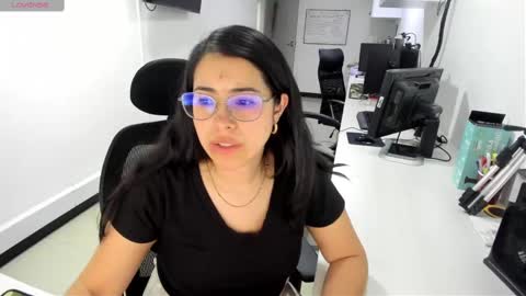 studcb_ online show from September 29, 12:09 am