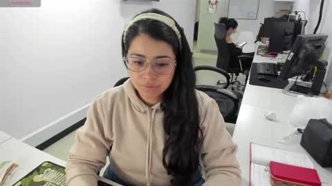 studcb_ online show from January 13, 10:28 pm