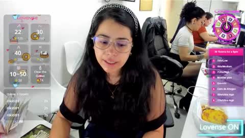 studcb_ online show from February 20, 3:25 pm