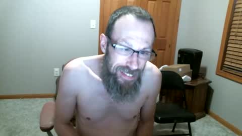 studcock6977 online show from November 2, 12:16 pm