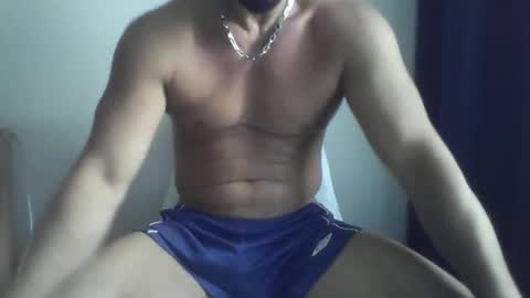 Ero online show from September 26, 11:29 am