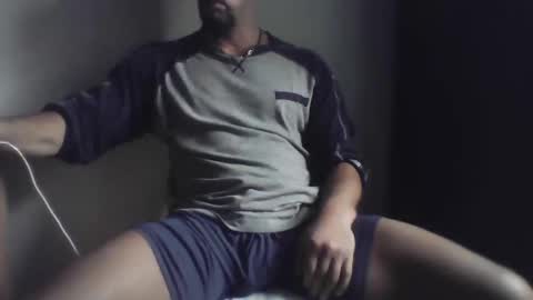 Ero online show from October 15, 10:38 am