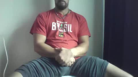 Ero online show from October 9, 9:48 am