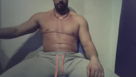 Ero online show from March 3, 6:03 pm