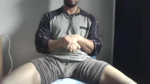 Ero online show from February 27, 9:50 am