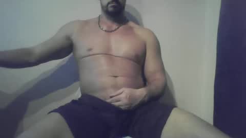 Ero online show from January 31, 7:33 pm