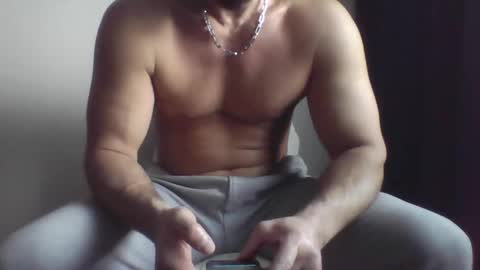 Ero online show from November 26, 10:56 am