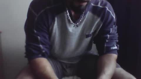 Ero online show from October 17, 11:14 am