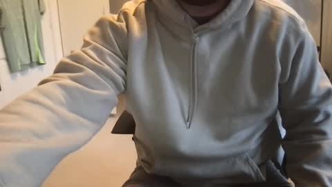 British twink online show from January 18, 8:56 am