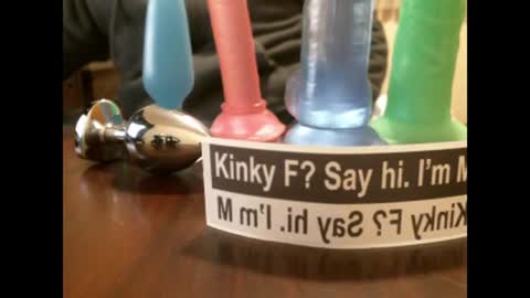 BadBrad online show from March 12, 5:46 am