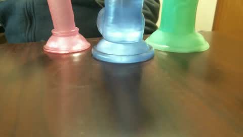 BadBrad online show from February 14, 12:14 pm