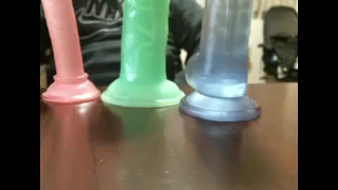 BadBrad online show from November 2, 6:35 am