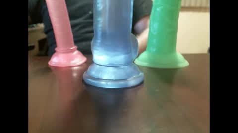 BadBrad online show from February 18, 7:54 am