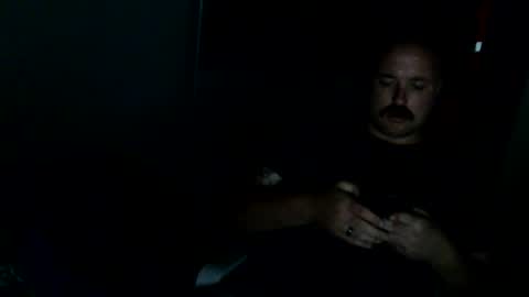 studley_1987 online show from December 26, 6:33 pm