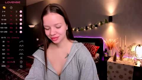 Mary online show from January 11, 6:08 am