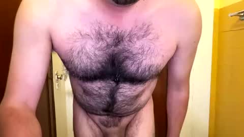 Charlie online show from March 16, 4:00 pm