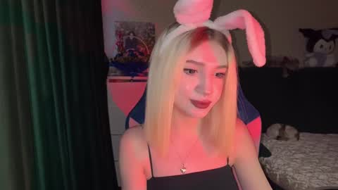 stuffy_ri online show from January 7, 12:20 pm