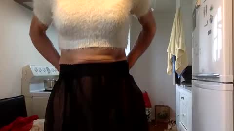 stugo1964 online show from October 22, 11:28 pm