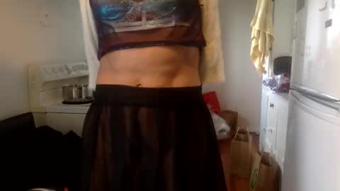 stugo1964 online show from January 14, 3:14 am