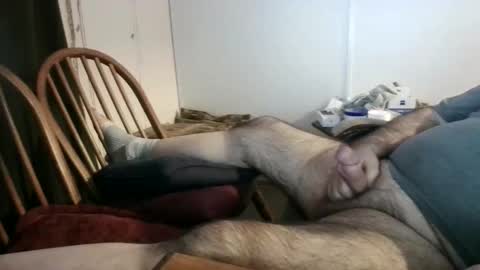 stugots42 online show from December 17, 3:46 am