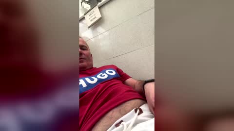 stumpyj2266 online show from April 21, 6:09 am