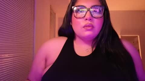 stunnahaus online show from March 4, 12:40 am