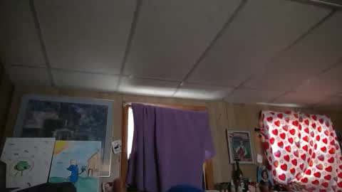 stupid330 online show from November 23, 2:59 pm