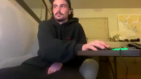 stupid_fellow online show from December 28, 2:01 am