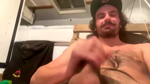 stupid_fellow online show from December 11, 10:36 am