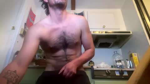 stupid_fellow online show from February 18, 4:14 pm