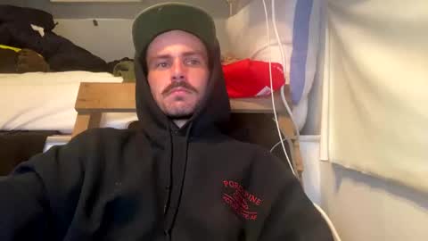 stupid_fellow online show from December 23, 6:37 pm