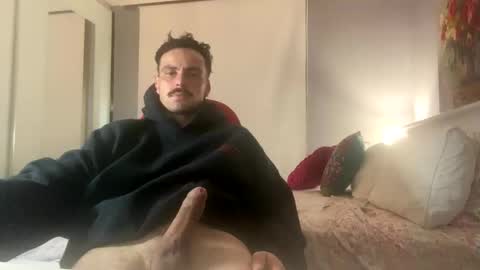 stupid_fellow online show from January 9, 12:35 am