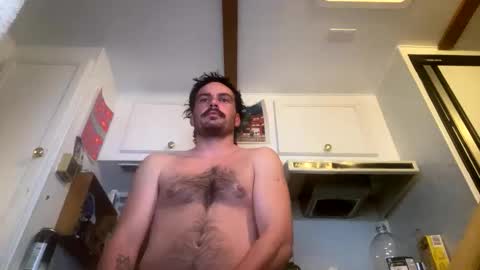 stupid_fellow online show from February 18, 8:49 am