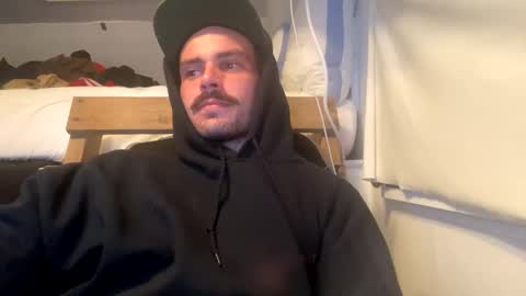 stupid_fellow online show from December 22, 12:28 am