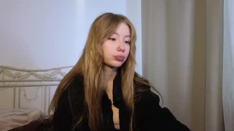 Adam Eva online show from February 15, 7:27 am