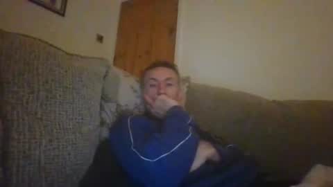 stuuuey73 online show from October 14, 10:02 pm