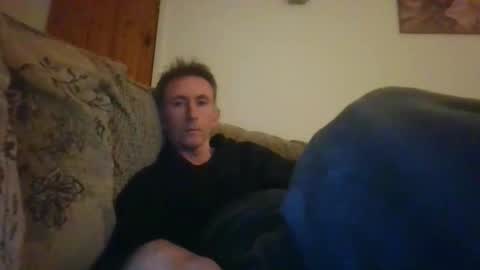 stuuuey73 online show from February 8, 9:40 pm