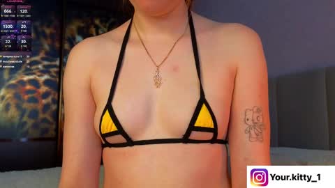 Snapshot of stuzy_pussy chatting on January 24, 5:53 am stuzy_pussy online show from January 24, 5:53 am