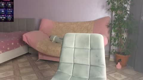 Snapshot of stuzy_pussy chatting on September 20, 7:06 pm stuzy_pussy online show from September 20, 7:06 pm