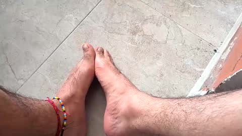 stwero6 online show from April 27, 6:38 pm