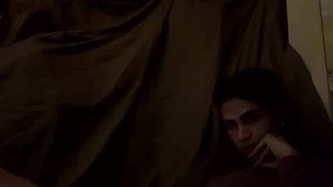 stxllaxcx online show from May 19, 2:02 pm