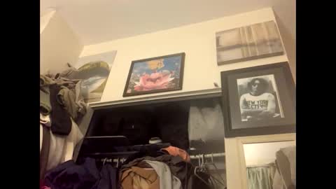 stxllaxcx online show from October 19, 2:38 am