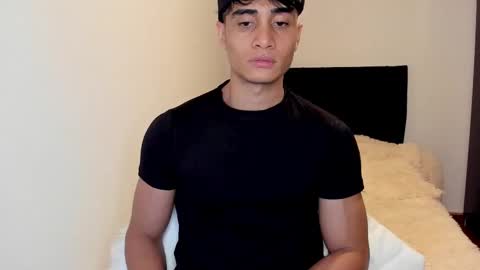 stylish men online show from September 28, 7:23 pm