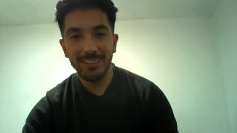 suaber_ online show from October 13, 10:12 pm