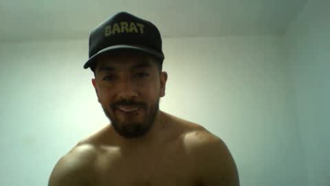 suaber_ online show from October 28, 3:51 am